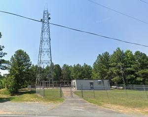 WAXHAW NC, North Carolina